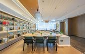 Туры в отель Atour Hotel Qingdao University of Technology, Shandong Road