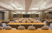 Туры в отель Atour Hotel Qingdao University of Technology, Shandong Road