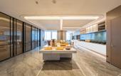 Туры в отель Atour Hotel Qingdao University of Technology, Shandong Road