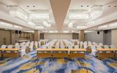 Туры в отель Atour Hotel Qingdao University of Technology, Shandong Road