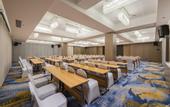 Туры в отель Atour Hotel Qingdao University of Technology, Shandong Road