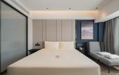 Туры в отель Atour Hotel Qingdao University of Technology, Shandong Road