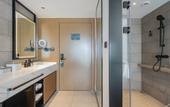 Туры в отель Atour Hotel Qingdao University of Technology, Shandong Road