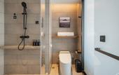 Туры в отель Atour Hotel Qingdao University of Technology, Shandong Road
