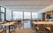 Туры в отель Atour Hotel Qingdao University of Technology, Shandong Road