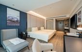 Туры в отель Atour Hotel Qingdao University of Technology, Shandong Road