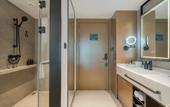 Туры в отель Atour Hotel Qingdao University of Technology, Shandong Road