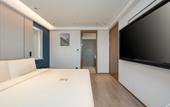 Туры в отель Atour Hotel Qingdao University of Technology, Shandong Road