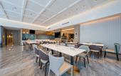 Туры в отель Atour Hotel Qingdao University of Technology, Shandong Road