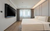Туры в отель Atour Hotel Qingdao University of Technology, Shandong Road