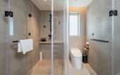 Туры в отель Atour Hotel Qingdao University of Technology, Shandong Road
