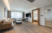 Туры в отель Atour Hotel Qingdao University of Technology, Shandong Road