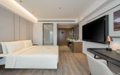 Туры в отель Atour Hotel Qingdao University of Technology, Shandong Road