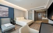 Туры в отель Atour Hotel Qingdao University of Technology, Shandong Road