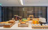 Туры в отель Atour Hotel Qingdao University of Technology, Shandong Road