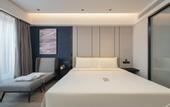 Туры в отель Atour Hotel Qingdao University of Technology, Shandong Road