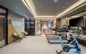 Туры в отель Atour Hotel Qingdao University of Technology, Shandong Road