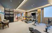 Туры в отель Atour Hotel Qingdao University of Technology, Shandong Road