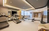 Туры в отель Atour Hotel Qingdao University of Technology, Shandong Road