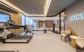 Туры в отель Atour Hotel Qingdao University of Technology, Shandong Road
