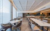 Туры в отель Atour Hotel Qingdao University of Technology, Shandong Road