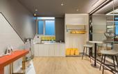 Туры в отель Atour Hotel Qingdao University of Technology, Shandong Road