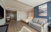 Туры в отель Atour Hotel Qingdao University of Technology, Shandong Road