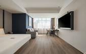 Туры в отель Atour Hotel Qingdao University of Technology, Shandong Road