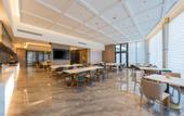 Туры в отель Atour Hotel Qingdao University of Technology, Shandong Road