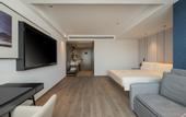 Туры в отель Atour Hotel Qingdao University of Technology, Shandong Road