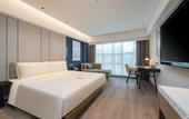 Туры в отель Atour Hotel Qingdao University of Technology, Shandong Road