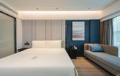 Туры в отель Atour Hotel Qingdao University of Technology, Shandong Road