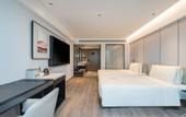 Туры в отель Atour Hotel Qingdao University of Technology, Shandong Road