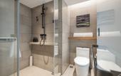 Туры в отель Atour Hotel Qingdao University of Technology, Shandong Road