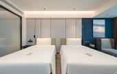 Туры в отель Atour Hotel Qingdao University of Technology, Shandong Road