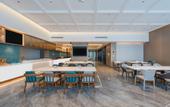 Туры в отель Atour Hotel Qingdao University of Technology, Shandong Road