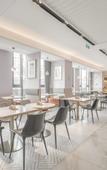 Туры в отель Taizhou Old Street Maoye Tiandi Atour Hotel