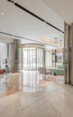 Туры в отель Taizhou Old Street Maoye Tiandi Atour Hotel