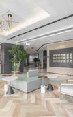Туры в отель Taizhou Old Street Maoye Tiandi Atour Hotel