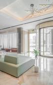 Туры в отель Taizhou Old Street Maoye Tiandi Atour Hotel