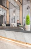 Туры в отель Taizhou Old Street Maoye Tiandi Atour Hotel