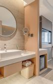 Туры в отель Taizhou Old Street Maoye Tiandi Atour Hotel