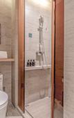 Туры в отель Taizhou Old Street Maoye Tiandi Atour Hotel