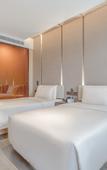 Туры в отель Taizhou Old Street Maoye Tiandi Atour Hotel