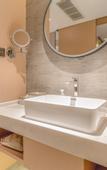 Туры в отель Taizhou Old Street Maoye Tiandi Atour Hotel