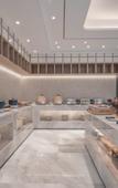 Туры в отель Taizhou Old Street Maoye Tiandi Atour Hotel