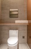 Туры в отель Taizhou Old Street Maoye Tiandi Atour Hotel