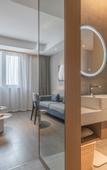 Туры в отель Taizhou Old Street Maoye Tiandi Atour Hotel
