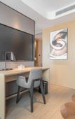 Туры в отель Taizhou Old Street Maoye Tiandi Atour Hotel