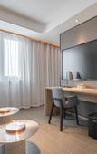 Туры в отель Taizhou Old Street Maoye Tiandi Atour Hotel